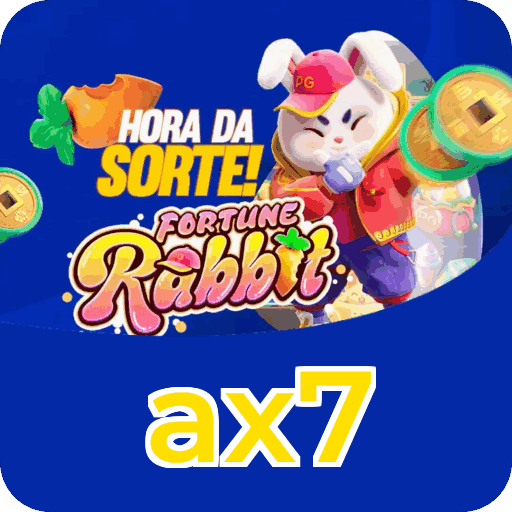 Jogos Fortune 20+