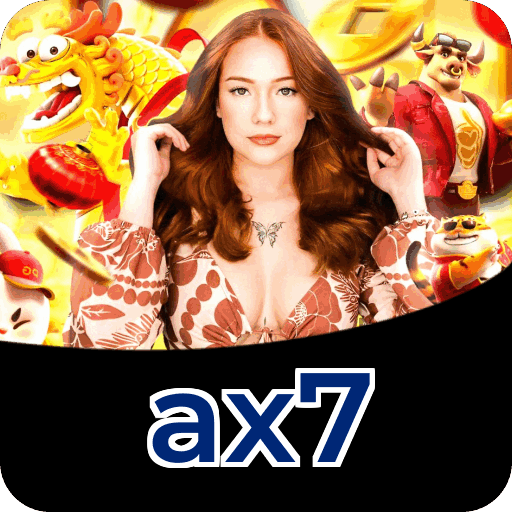 Lottery Instantânea