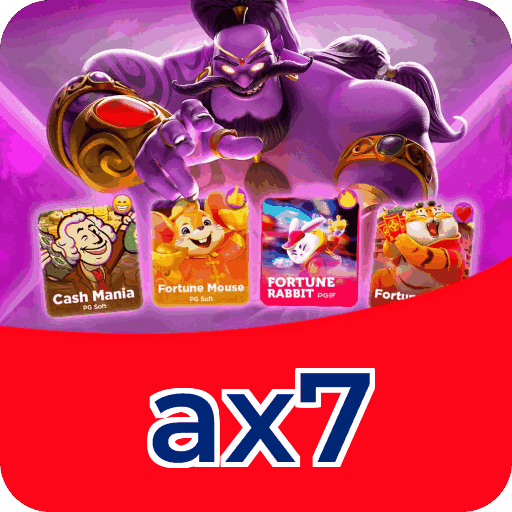 Notificações e promoções