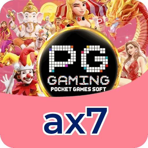 Cashback semanal ax7