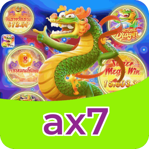 Cashback Semanal ax7