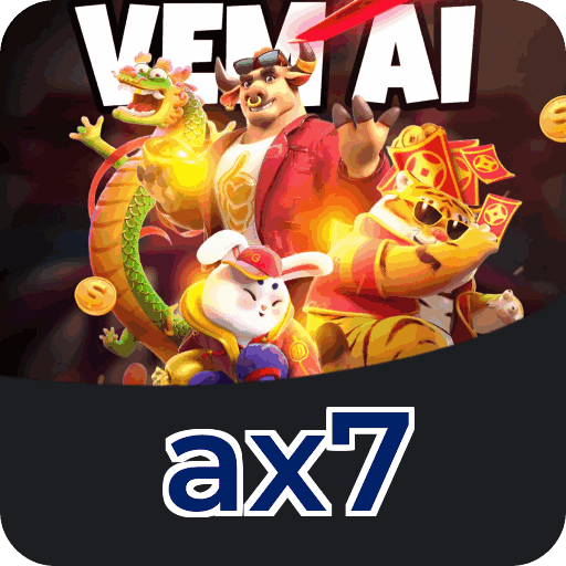 Cassino 24/7 disponível