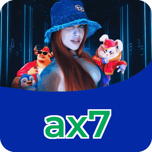 Apostas esportivas ao vivo na ax7