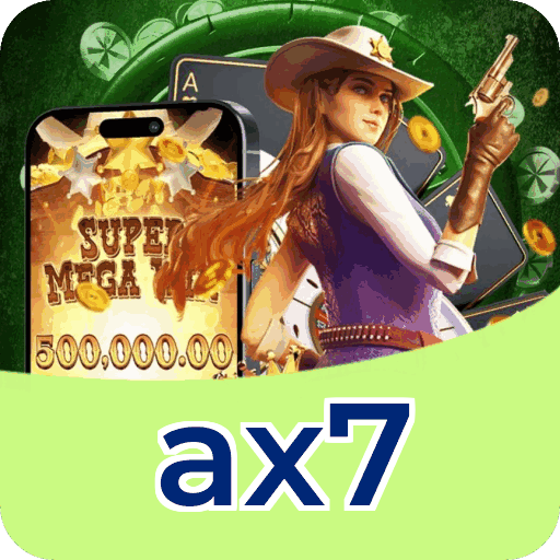 Fortune Series Premium Features