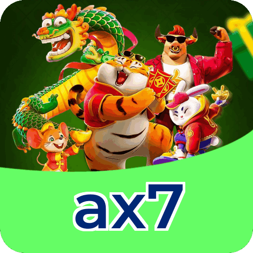 Download Android ax7