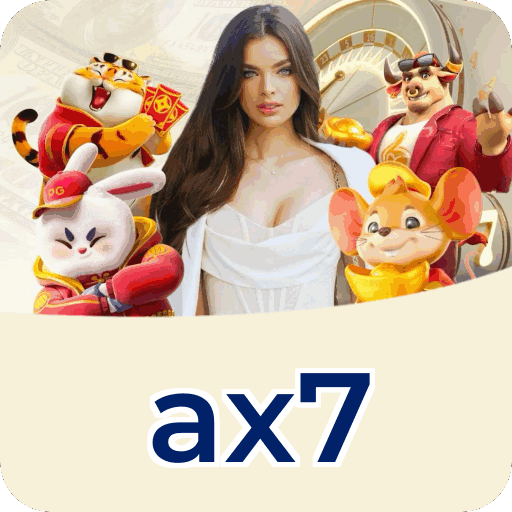 Benefícios da Conta