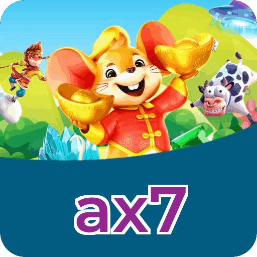 Sorteios e eventos no Facebook