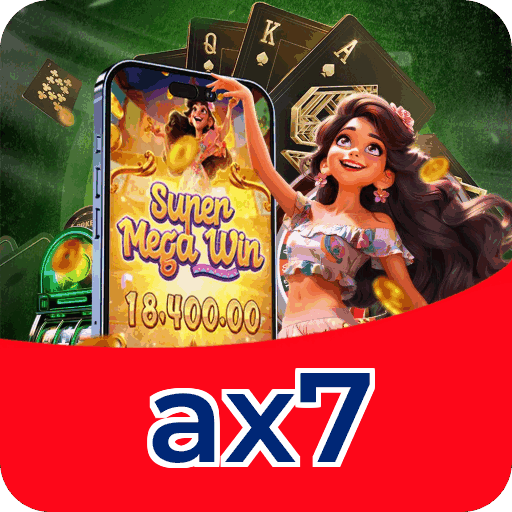 Blackjack ao vivo - Mesas VIP com dealers profissionais