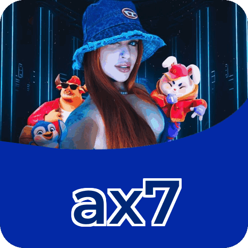 Maria Santos acumulou R$ 850K no Blackjack