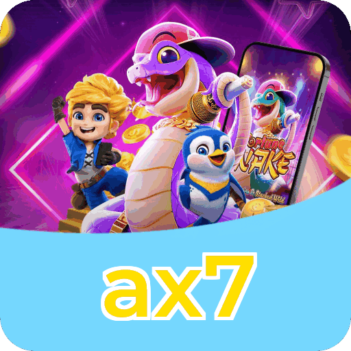 Termos e condições