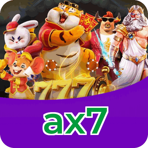 Acessar jogos e bônus no APK