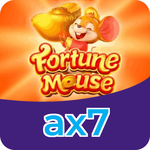 Equipe de suporte ao cliente da ax7