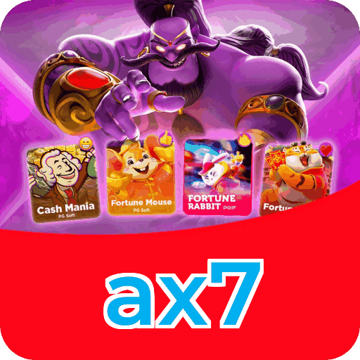 Gates of Olympus Slot - Pragmatic Play