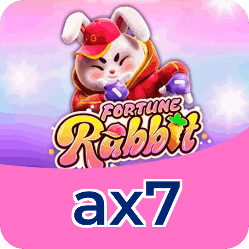 Fortune Rabbit - RTP 96.77%
