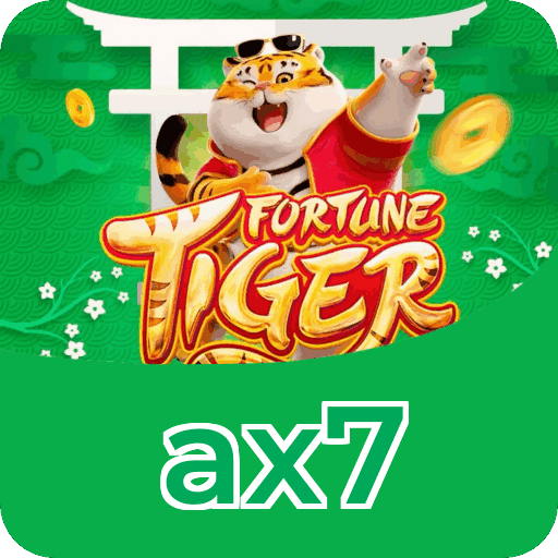 Sweet Bonanza - Slot popular com multiplicadores