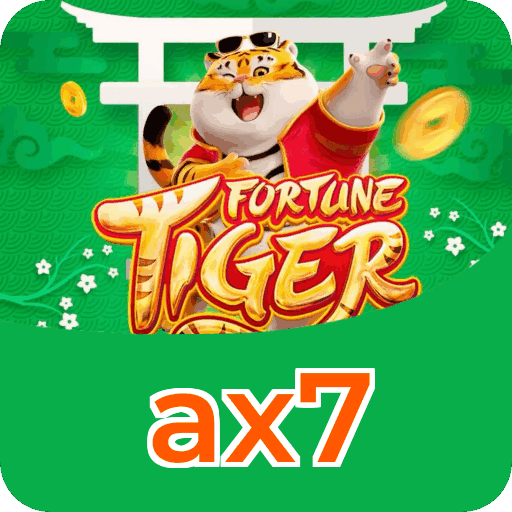 Fortune Dragon - RTP 96.96%