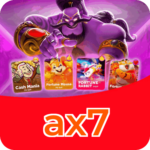 Bacará VIP com squeeze feature