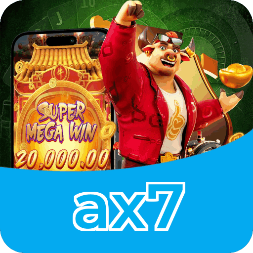 Fortune Dragon - Jogo temático asiático