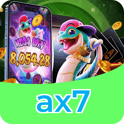 Instalar APK ax7