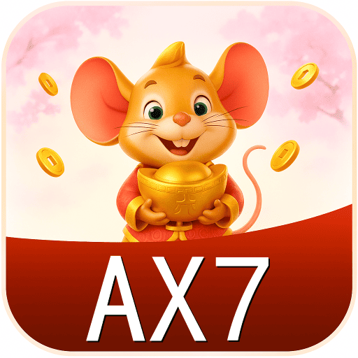 ax7.com - Apostas Esportivas e Cassino Online de Confiança no Brasil - ax7